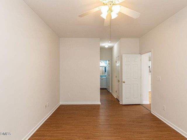 $334,000 | 3014 Silky Dogwood Trail, Apex, NC 27502