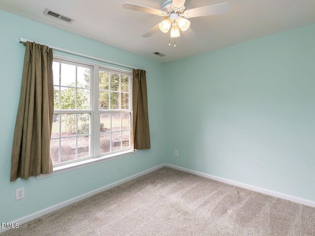 $334,000 | 3014 Silky Dogwood Trail, Apex, NC 27502