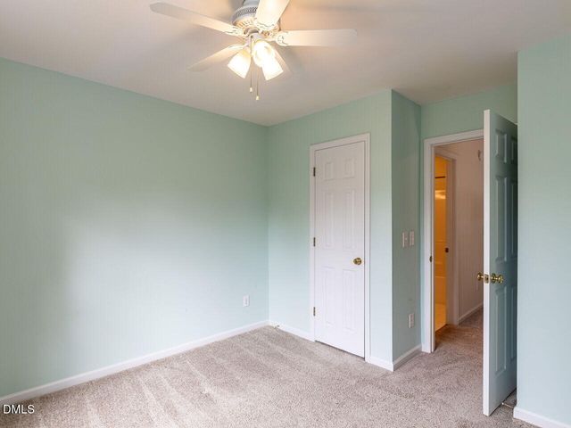 $334,000 | 3014 Silky Dogwood Trail, Apex, NC 27502