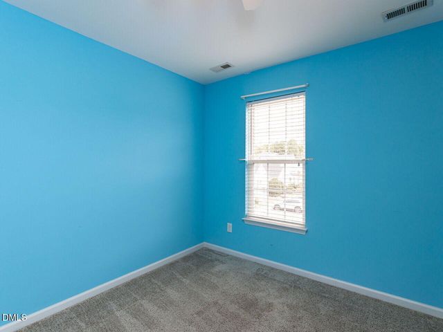 $334,000 | 3014 Silky Dogwood Trail, Apex, NC 27502