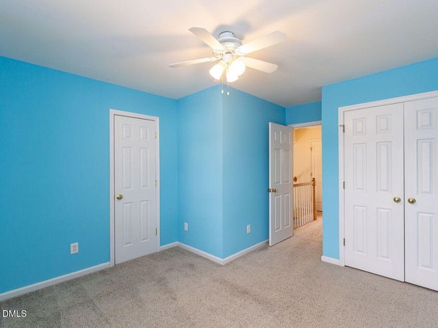 $334,000 | 3014 Silky Dogwood Trail, Apex, NC 27502