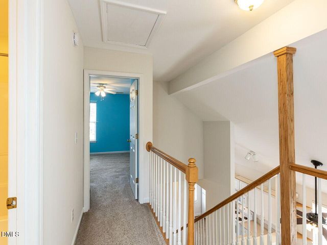 $334,000 | 3014 Silky Dogwood Trail, Apex, NC 27502