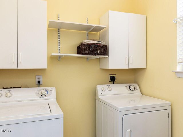 $334,000 | 3014 Silky Dogwood Trail, Apex, NC 27502