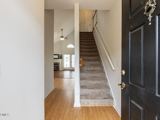 $334,000 | 3014 Silky Dogwood Trail, Apex, NC 27502