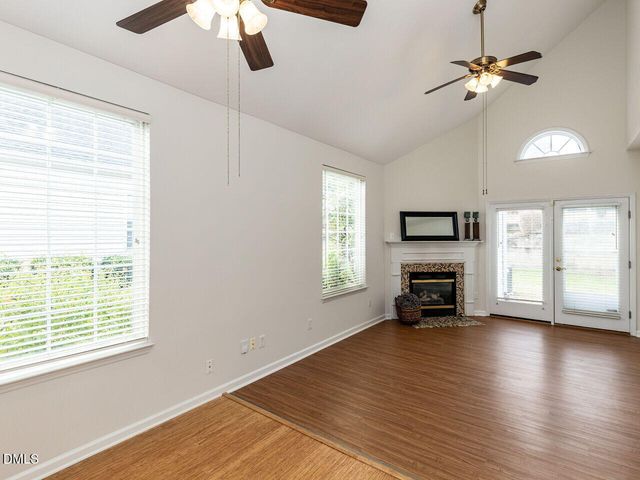 $334,000 | 3014 Silky Dogwood Trail, Apex, NC 27502