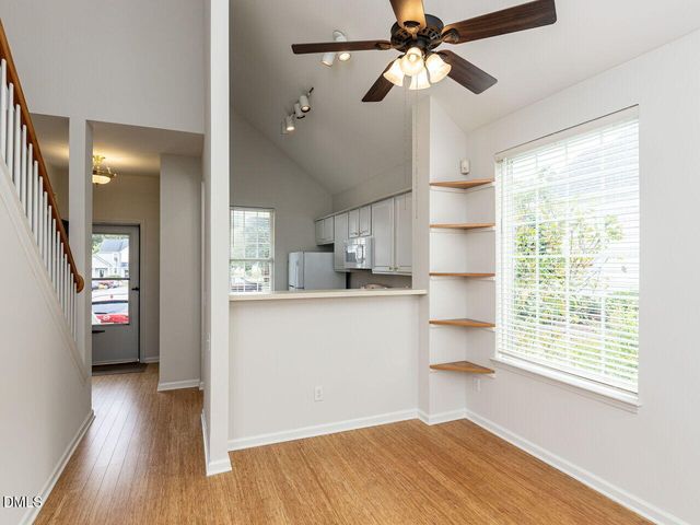 $334,000 | 3014 Silky Dogwood Trail, Apex, NC 27502