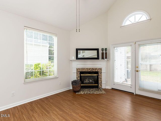 $334,000 | 3014 Silky Dogwood Trail, Apex, NC 27502