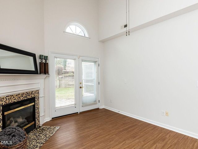 $334,000 | 3014 Silky Dogwood Trail, Apex, NC 27502