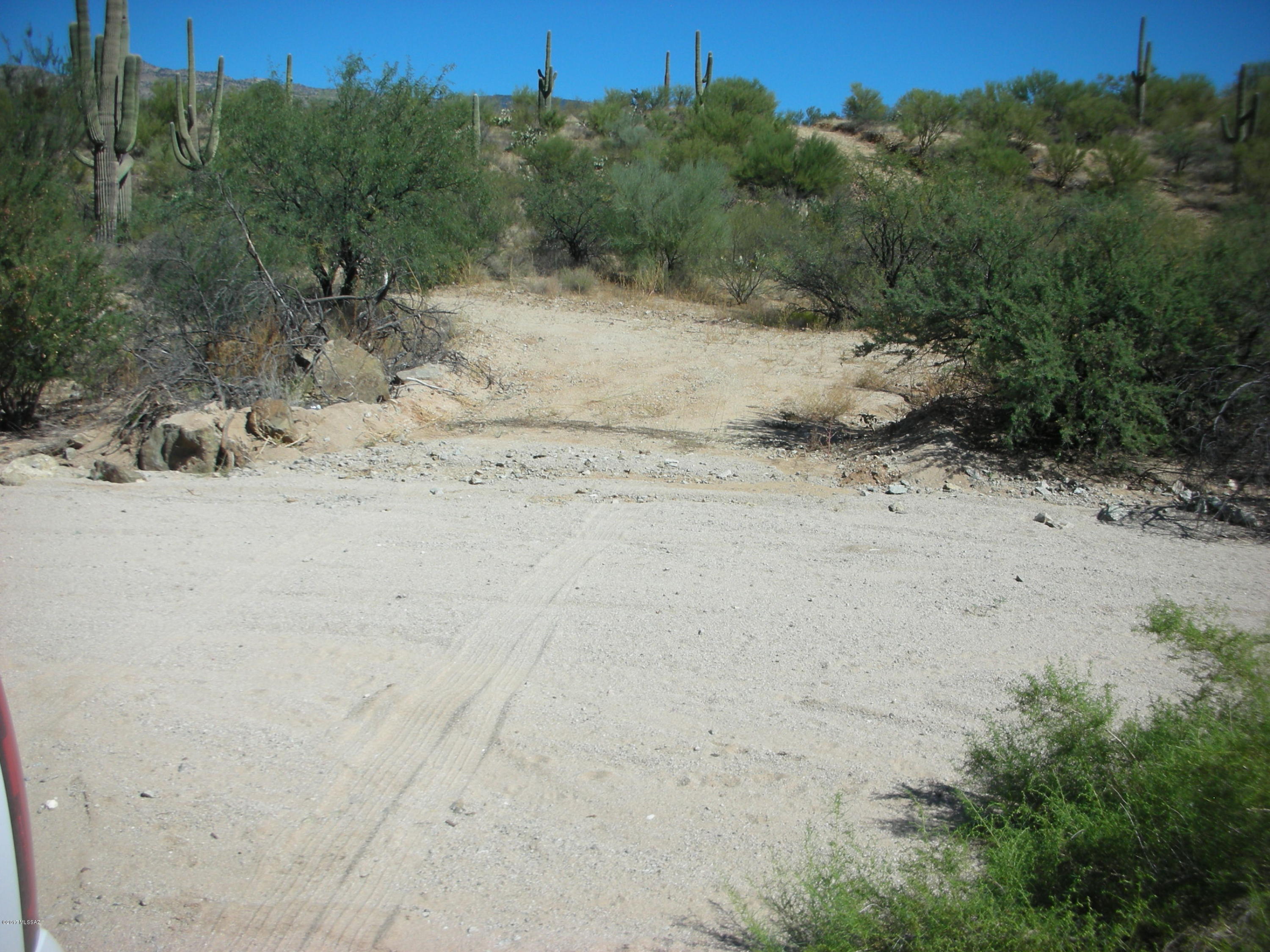East McKenzie Wash Road Vail, AZ 85641 - Photo 20 of 24
