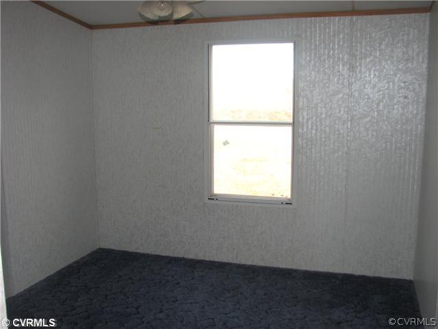 4891 Lloyds Road Champlain, VA 22438 - Photo 7 of 10 Bedroom