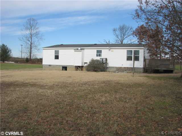 4891 Lloyds Road Champlain, VA 22438 - Photo 10 of 10 View
