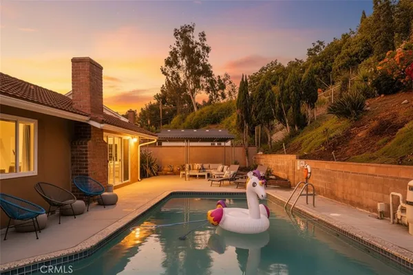 $930,000 | 2802 Via San Delarro, Montebello, CA 90640