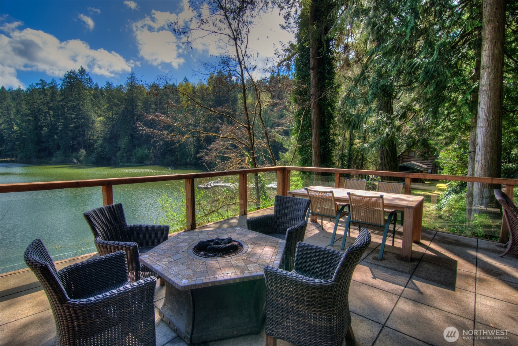 1546 Reservation Road Southeast, Unit 36 Olympia, WA 98513 - Photo 12 of 14 Gallery Image 12