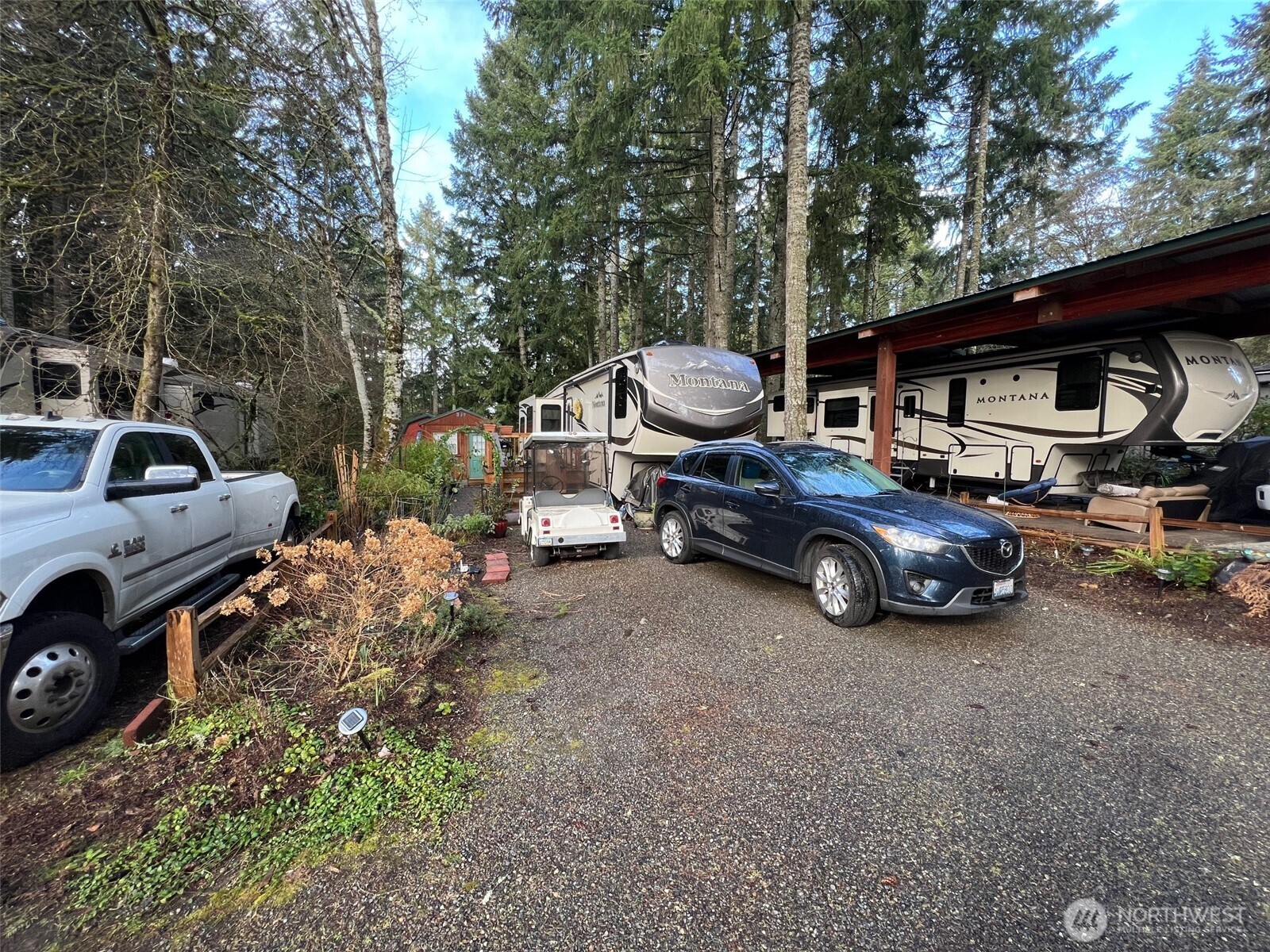 1546 Reservation Road Southeast, Unit 36 Olympia, WA 98513 - Photo 2 of 14 Gallery Image 2
