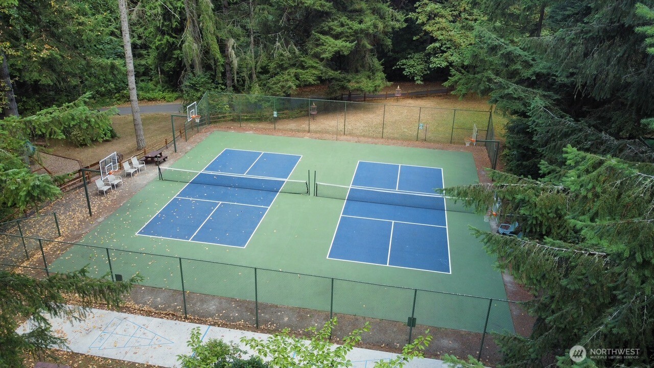 1546 Reservation Road Southeast, Unit 36 Olympia, WA 98513 - Photo 8 of 14 Gallery Image 8
