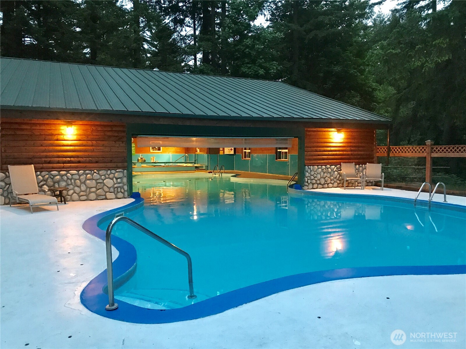 1546 Reservation Road Southeast, Unit 36 Olympia, WA 98513 - Photo 9 of 14 Gallery Image 9