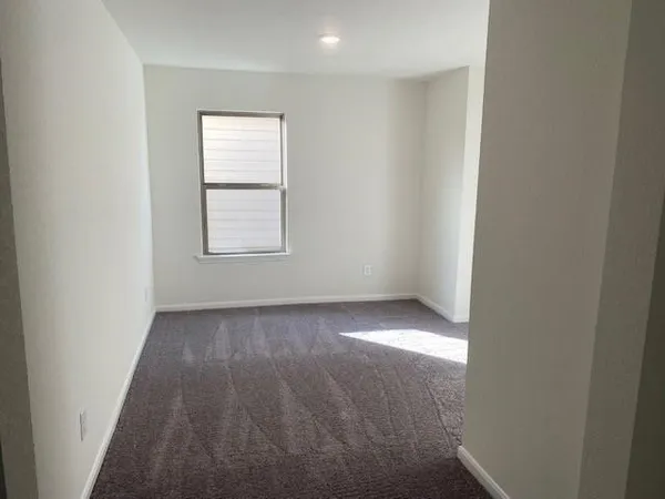 $1,900 | 727 Hardwood Grove, Houston, TX 77090