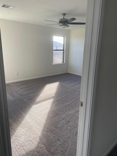 727 Hardwood Grove Houston, TX 77090 - Photo 12 of 26 an empty room that has a window in it