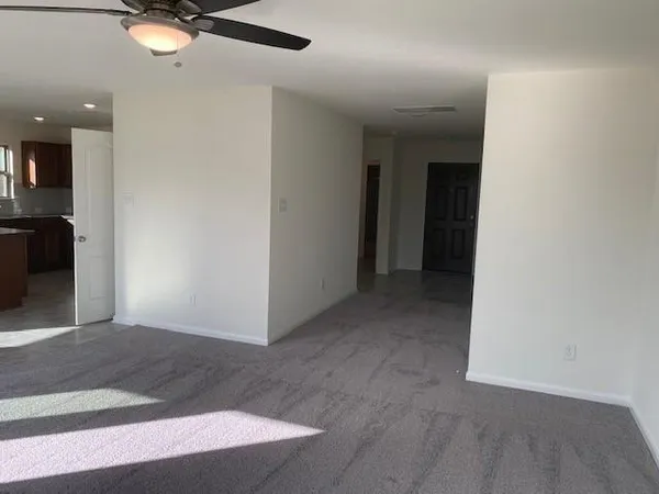 $1,900 | 727 Hardwood Grove, Houston, TX 77090