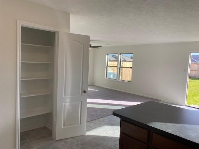 727 Hardwood Grove Houston, TX 77090 - Photo 20 of 26 a view of a livingroom with a window