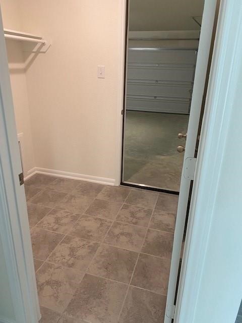 727 Hardwood Grove Houston, TX 77090 - Photo 25 of 26 a view of door