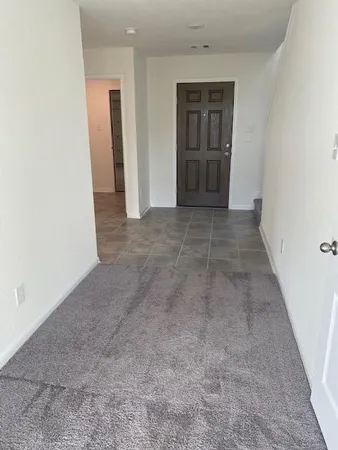 $1,900 | 727 Hardwood Grove, Houston, TX 77090