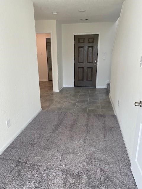 727 Hardwood Grove Houston, TX 77090 - Photo 5 of 26 an empty room with a natural light