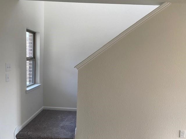 727 Hardwood Grove Houston, TX 77090 - Photo 7 of 26 a view of an empty room