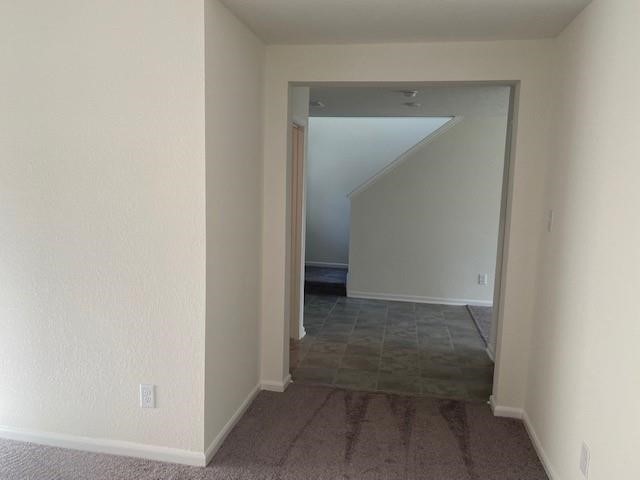 727 Hardwood Grove Houston, TX 77090 - Photo 10 of 26