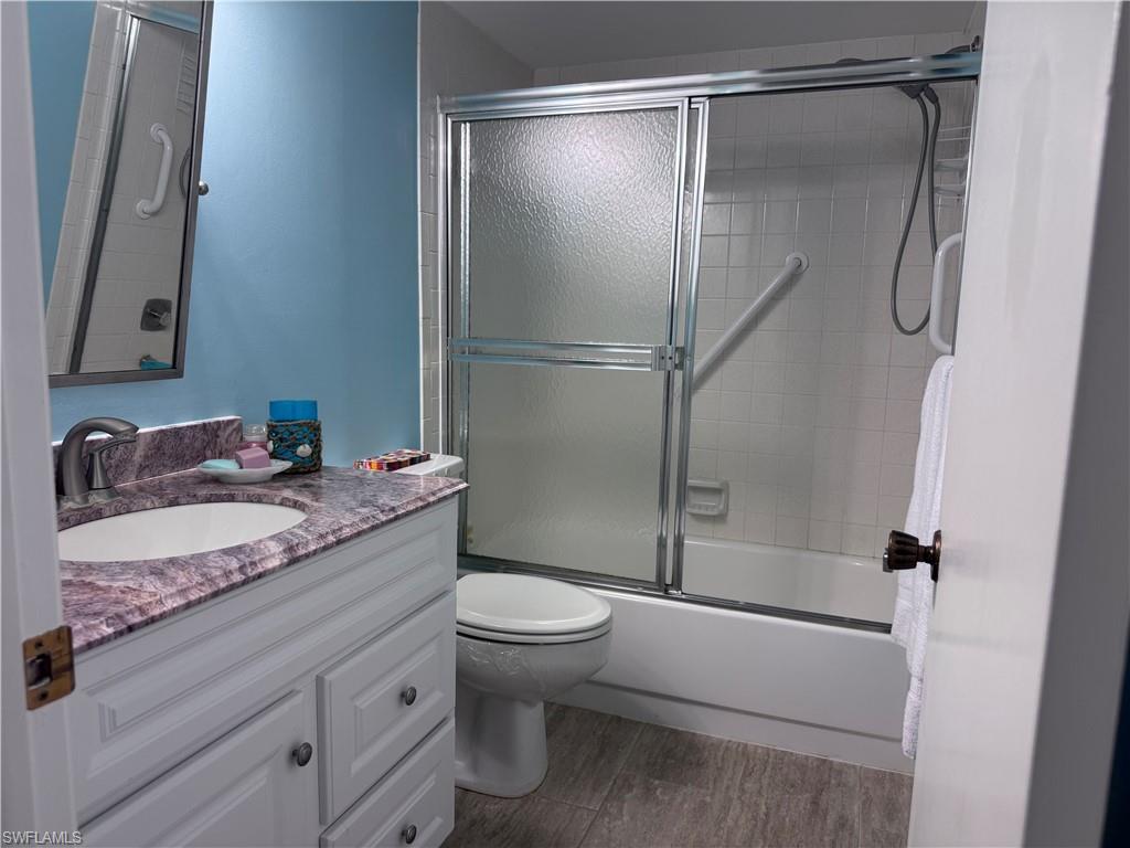 5499 Rattlesnake Hamm Road, Unit A308 Naples, FL 34113 - Photo 14 of 20