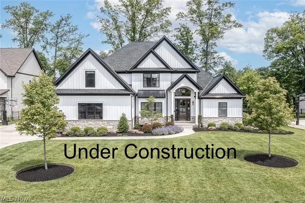 $1,399,900 | 30467 Carlton Avenue, Westlake, OH 44145