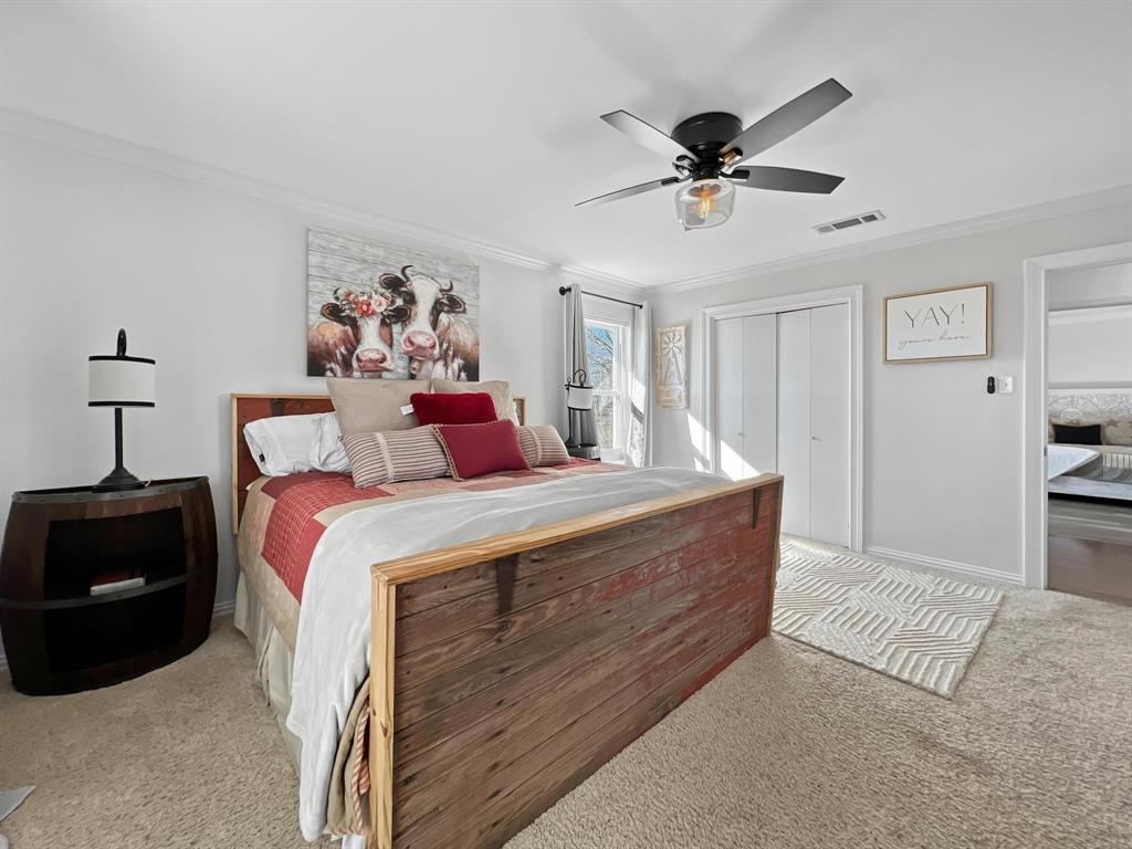 1210 VZ County Road Canton, TX 75103 - Photo 16 of 38 Gallery Image 16