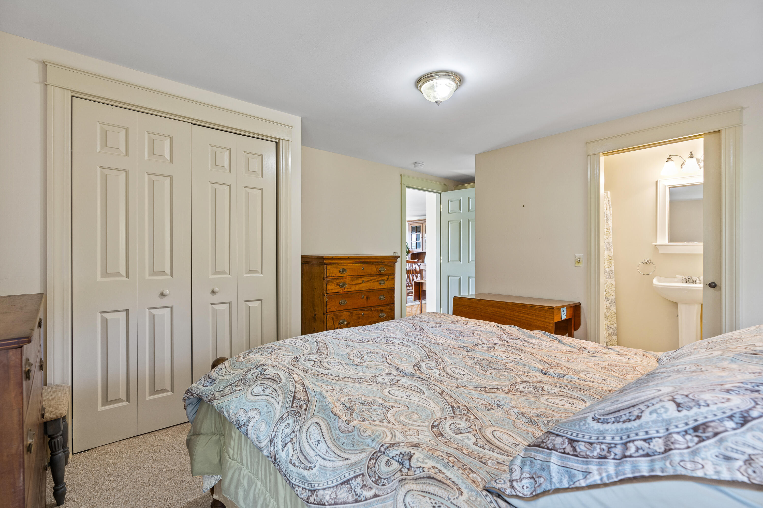240 Pinkham Point Road Harpswell, ME 04079 - Photo 41 of 69 56-240 Pinkham Point Rd, Harpswell, ME-T