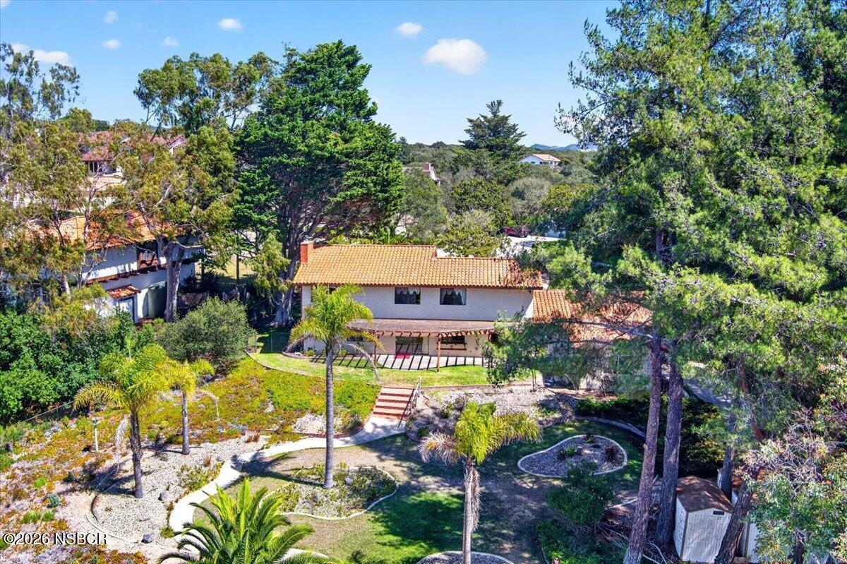 679 St Andrews Way Lompoc, CA 93436 - Photo 35 of 41 34-MAX_0141 copy
