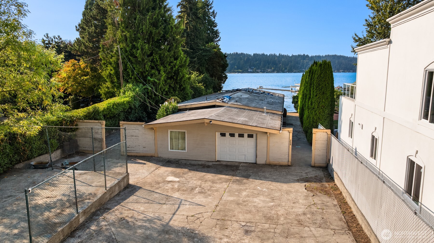 5029 Ripley Lane North Renton, WA 98056 - Photo 1 of 10 Gallery Image 1