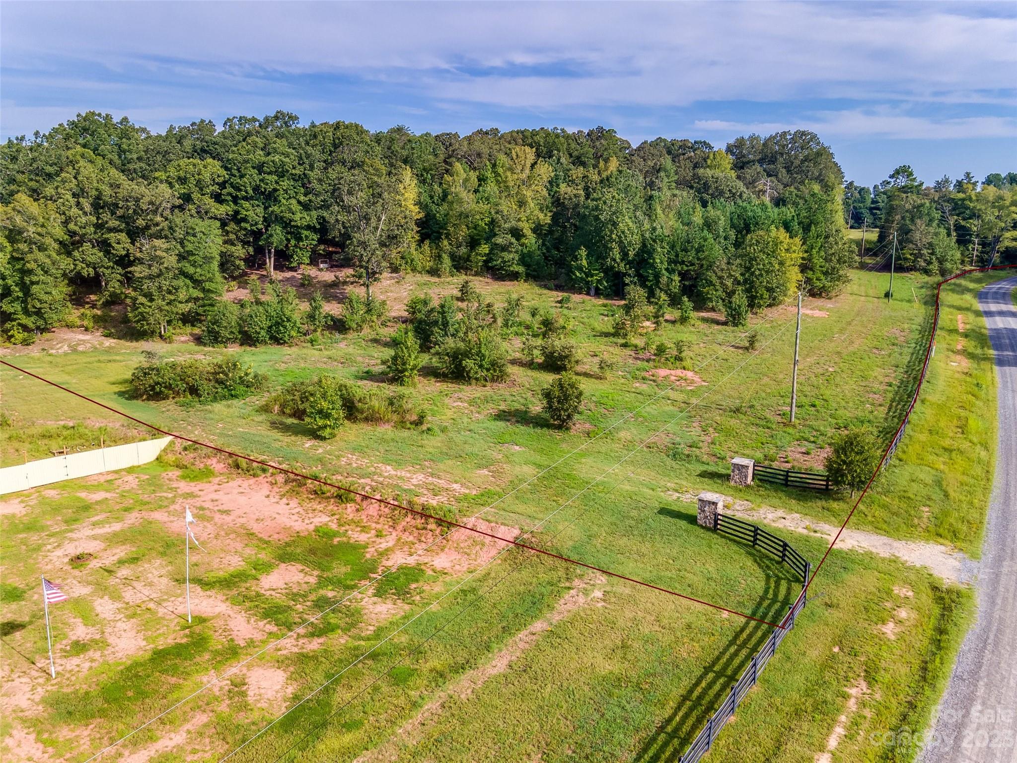 0 Anderson Burgess Road Sharon, SC 29742 - Photo 11 of 13