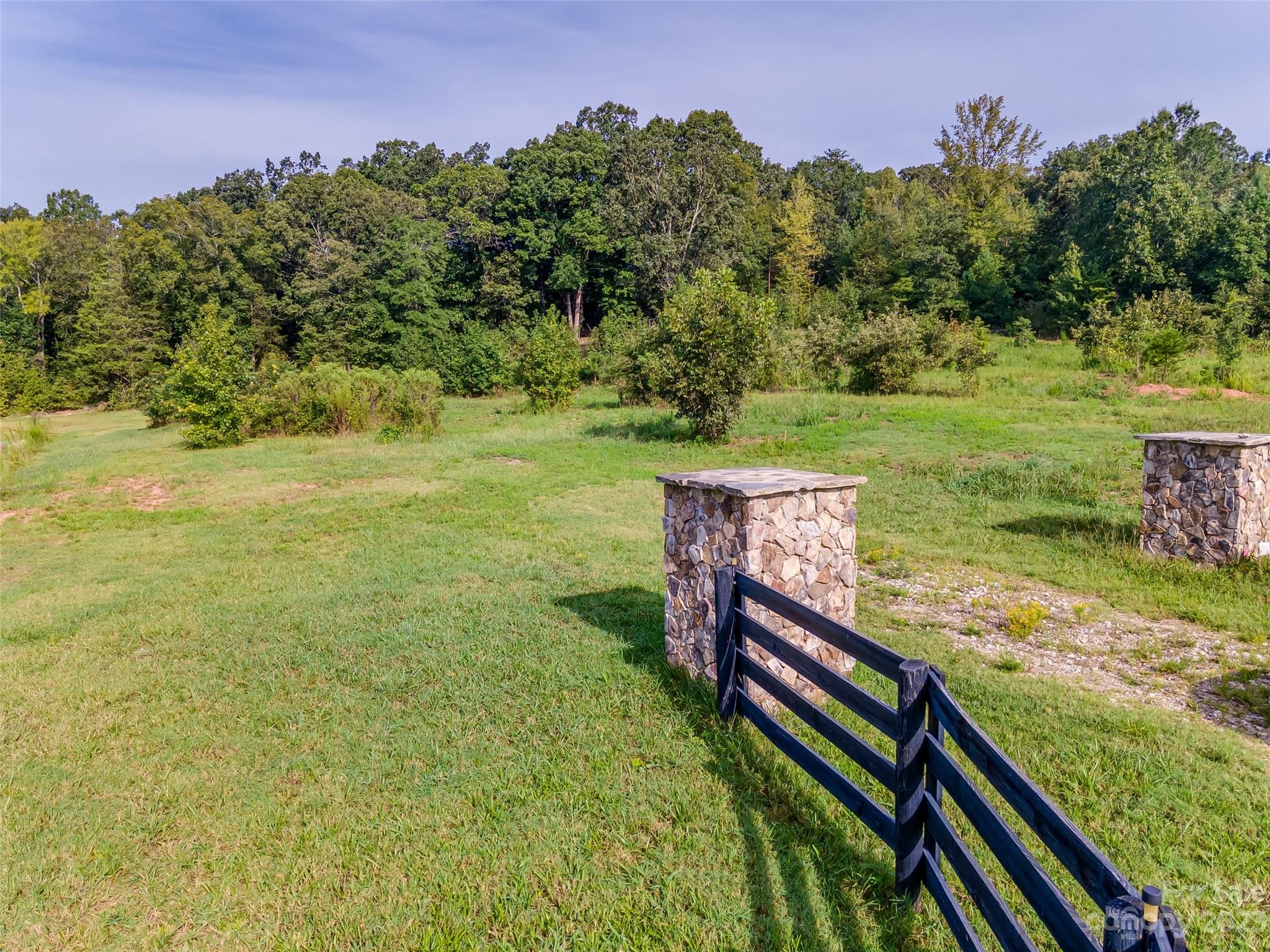0 Anderson Burgess Road Sharon, SC 29742 - Photo 13 of 13
