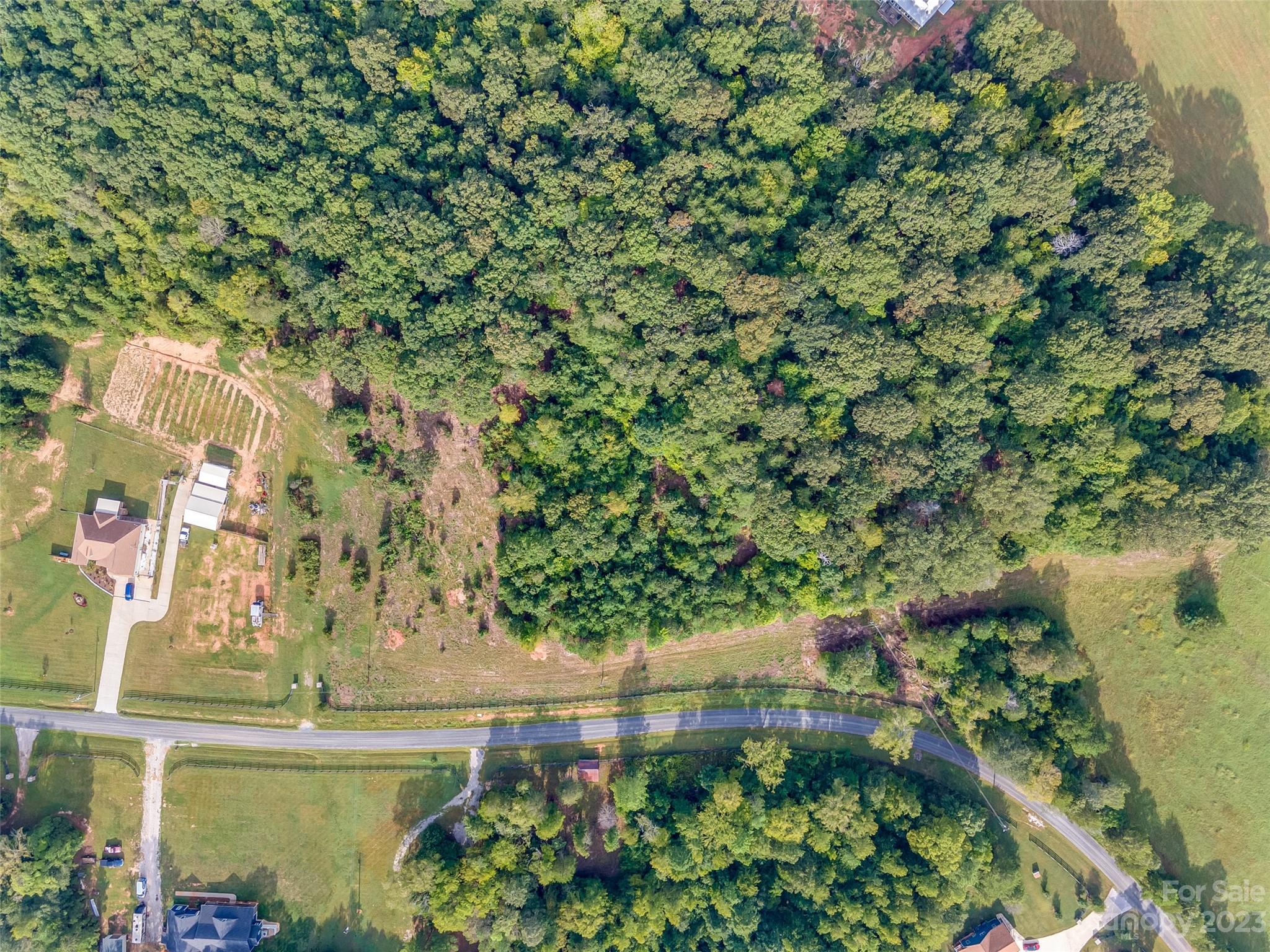 0 Anderson Burgess Road Sharon, SC 29742 - Photo 5 of 13