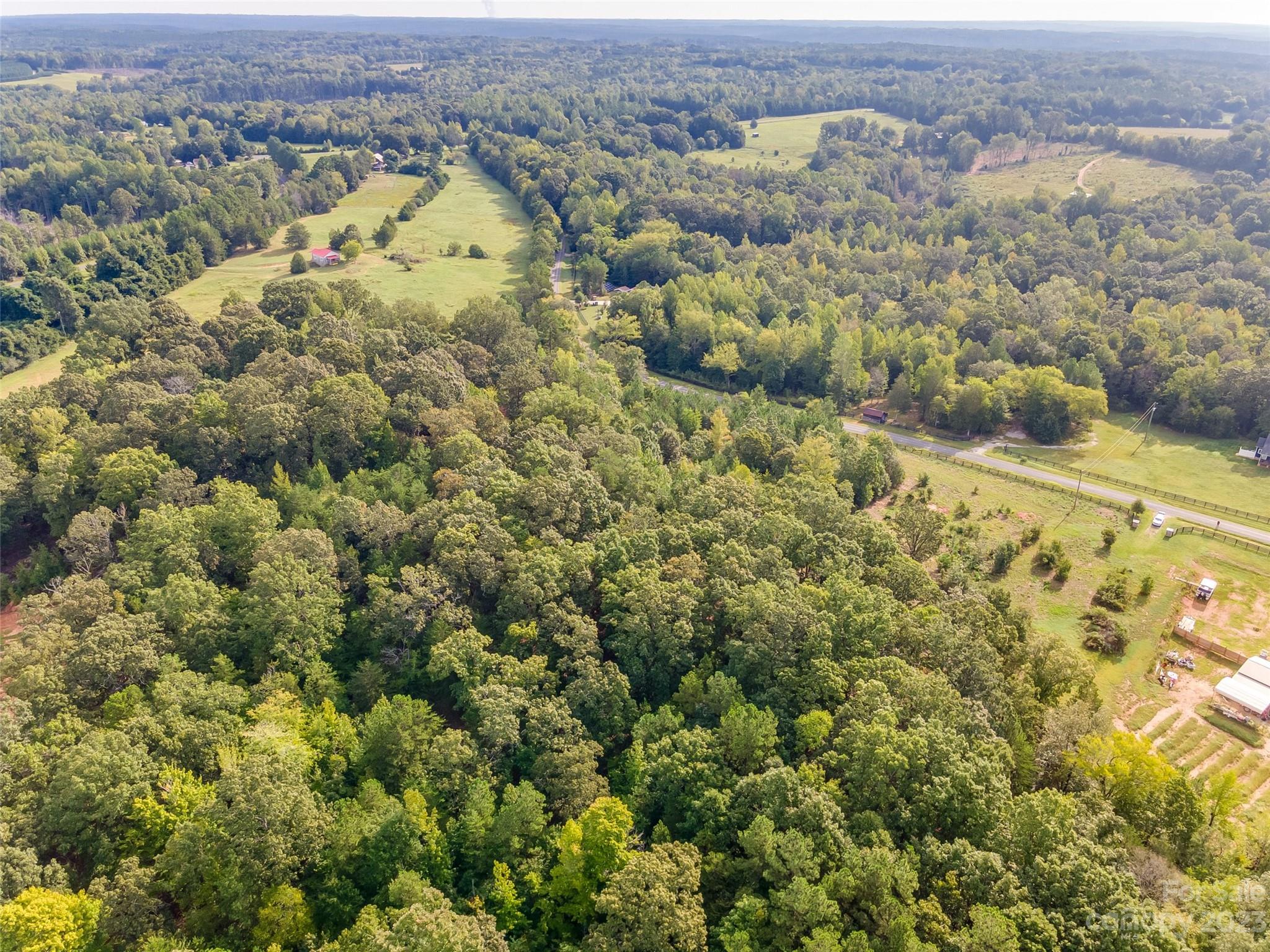 0 Anderson Burgess Road Sharon, SC 29742 - Photo 6 of 13