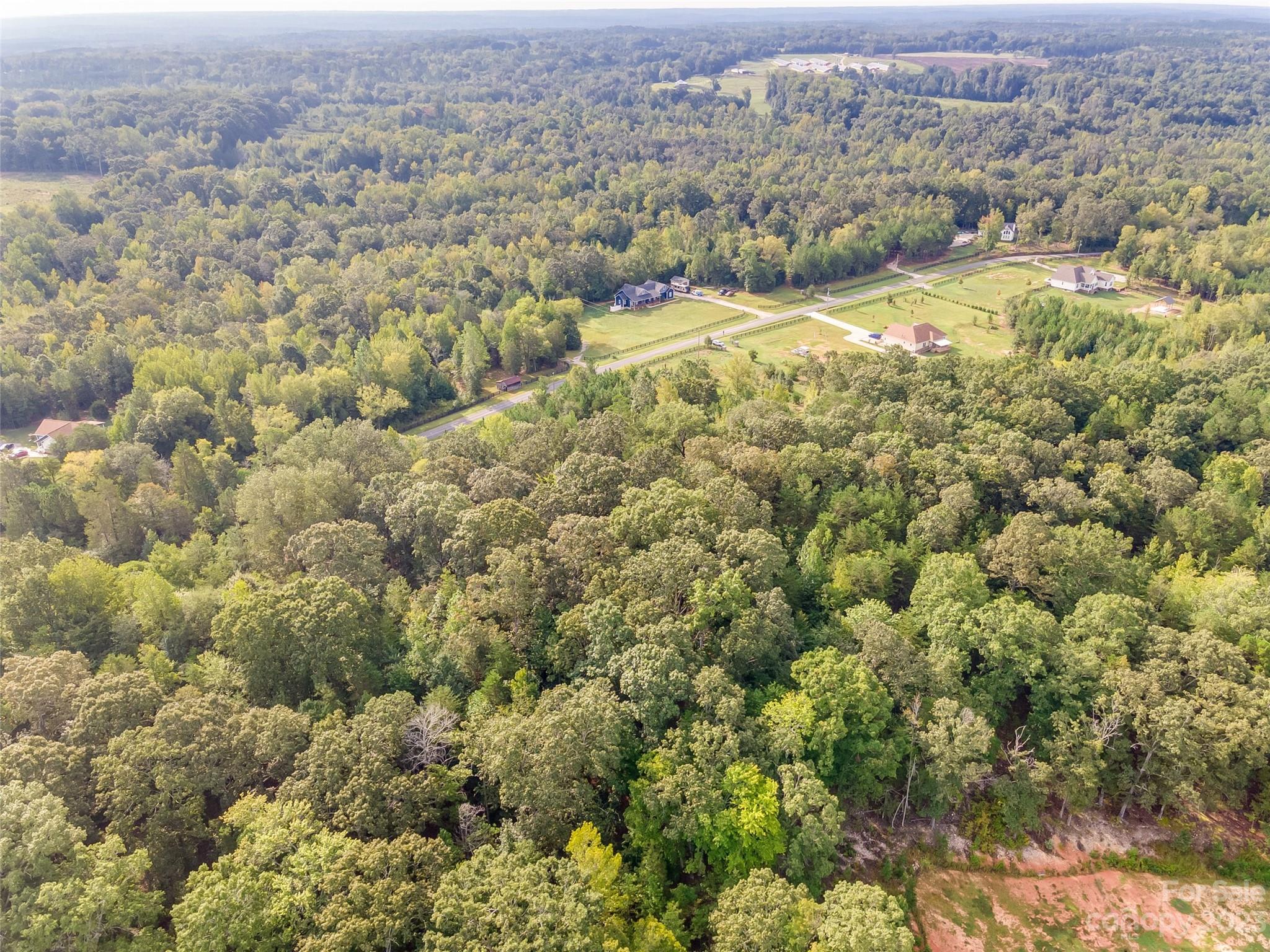 0 Anderson Burgess Road Sharon, SC 29742 - Photo 9 of 13