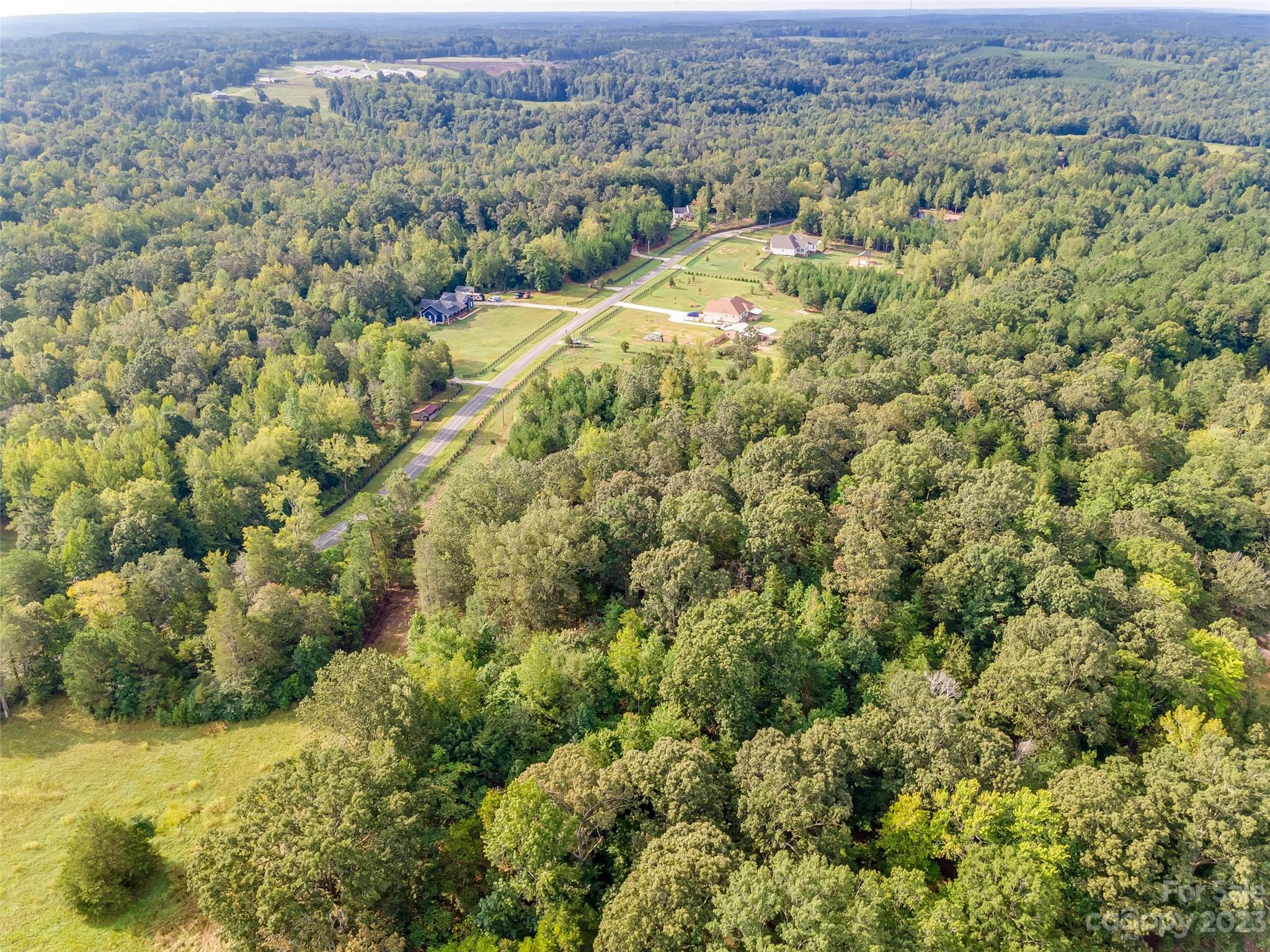0 Anderson Burgess Road Sharon, SC 29742 - Photo 10 of 13