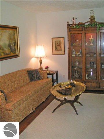 8663 South Dunns Farm Road Maple City, MI 49664 - Photo 22 of 25 1744794-21.JPG