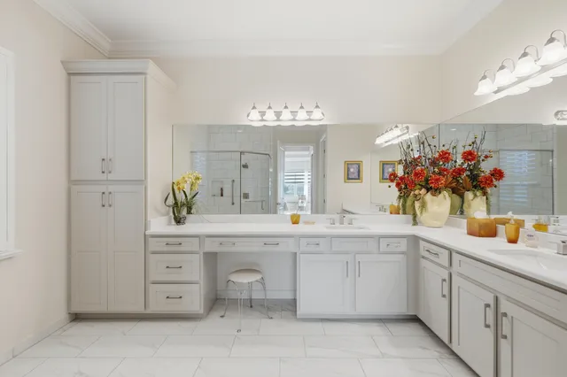 $949,900 | 11698 Southwest Coronado Springs Drive, Port St. Lucie, FL 34987