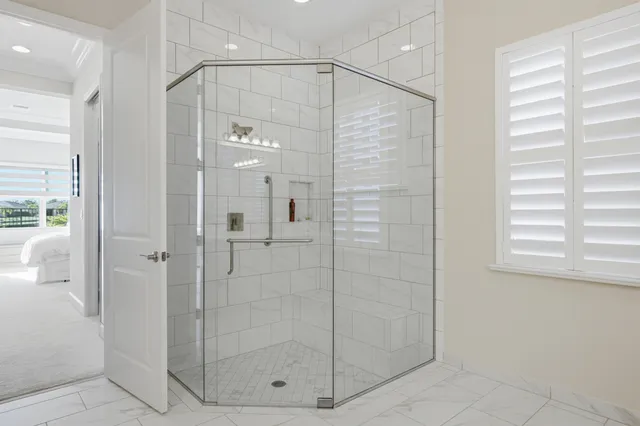 $949,900 | 11698 Southwest Coronado Springs Drive, Port St. Lucie, FL 34987