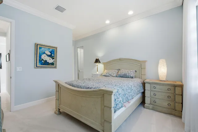 $949,900 | 11698 Southwest Coronado Springs Drive, Port St. Lucie, FL 34987