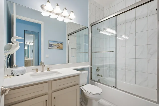 $949,900 | 11698 Southwest Coronado Springs Drive, Port St. Lucie, FL 34987