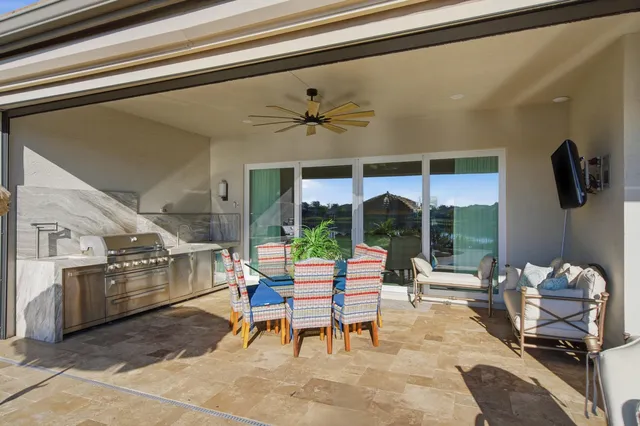 $949,900 | 11698 Southwest Coronado Springs Drive, Port St. Lucie, FL 34987