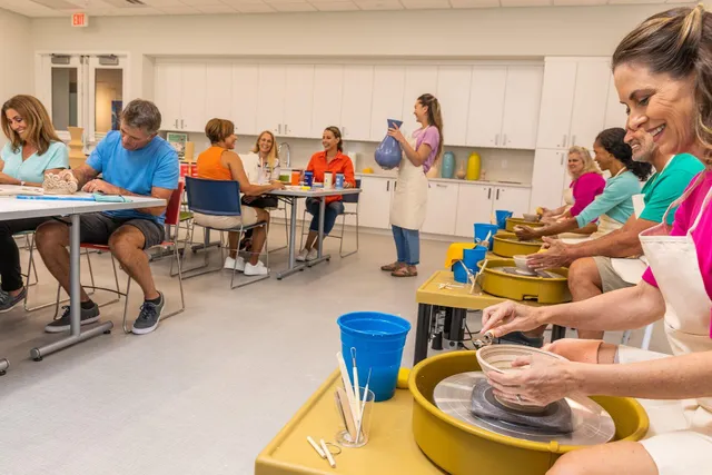 $949,900 | 11698 Southwest Coronado Springs Drive, Port St. Lucie, FL 34987