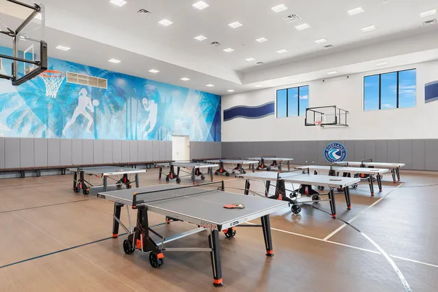 $949,900 | 11698 Southwest Coronado Springs Drive, Port St. Lucie, FL 34987