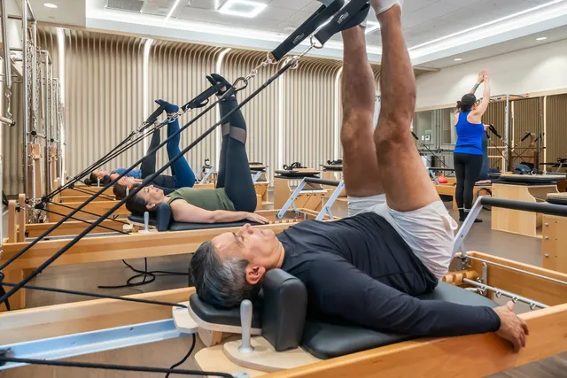 $949,900 | 11698 Southwest Coronado Springs Drive, Port St. Lucie, FL 34987